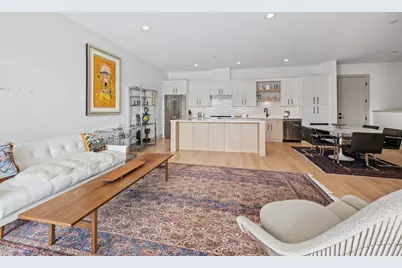 1548 W Ardmore Avenue #2C, Chicago, IL 60660 - Photo 9