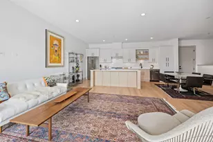 1548 W Ardmore Ave, Chicago, IL 60660 - Photo 9