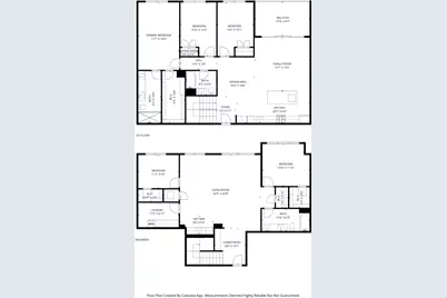 1548 W Ardmore Avenue #2C, Chicago, IL 60660 - Photo 43