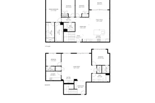1548 W Ardmore Ave, Chicago, IL 60660 - Photo 43