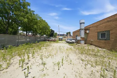 4814 W 47th Street, Chicago, IL 60638 - Photo 15