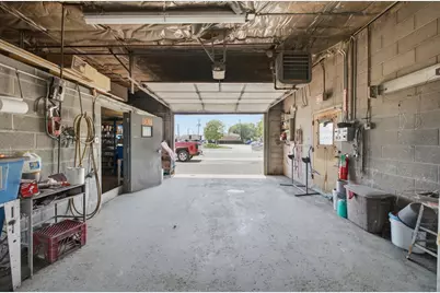 4814 W 47th Street, Chicago, IL 60638 - Photo 7