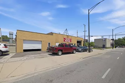 4814 W 47th Street, Chicago, IL 60638 - Photo 1