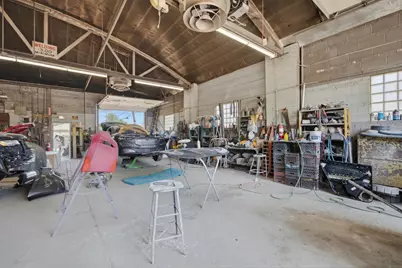 4814 W 47th Street, Chicago, IL 60638 - Photo 3