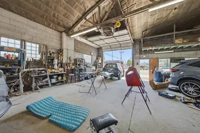4814 W 47th Street, Chicago, IL 60638 - Photo 5