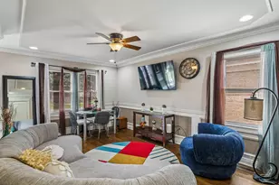 10029 S Indiana Ave, Chicago, IL 60628 - Photo 13