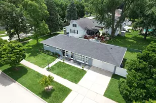 323 E Taylor Rd, Lombard, IL 60148 - Photo 25