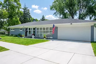 323 E Taylor Rd, Lombard, IL 60148 - Photo 1