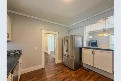 411 E Seminary Avenue, Hoopeston, IL 60942 - Photo 17