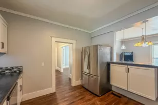 411 E Seminary Ave, Hoopeston, IL 60942 - Photo 17