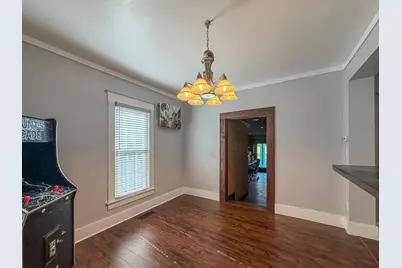 411 E Seminary Avenue, Hoopeston, IL 60942 - Photo 11