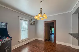 411 E Seminary Ave, Hoopeston, IL 60942 - Photo 11