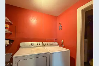 411 E Seminary Avenue, Hoopeston, IL 60942 - Photo 31