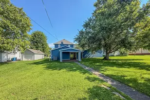 411 E Seminary Ave, Hoopeston, IL 60942 - Photo 37