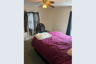 411 E Seminary Avenue, Hoopeston, IL 60942 - Photo 27