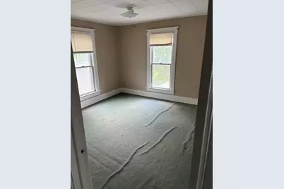 411 E Seminary Avenue, Hoopeston, IL 60942 - Photo 25