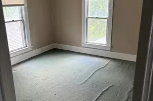 411 E Seminary Ave, Hoopeston, IL 60942 - Photo 25