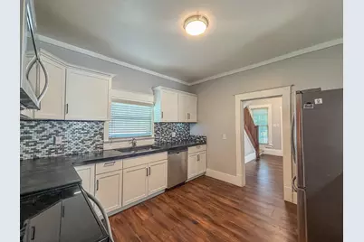 411 E Seminary Avenue, Hoopeston, IL 60942 - Photo 19