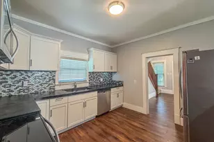411 E Seminary Ave, Hoopeston, IL 60942 - Photo 19