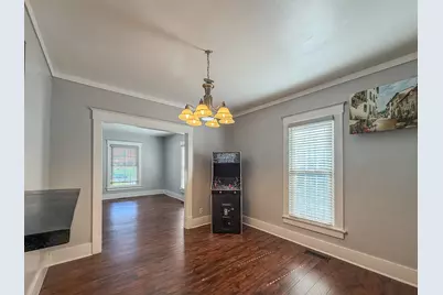 411 E Seminary Avenue, Hoopeston, IL 60942 - Photo 13