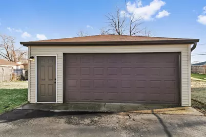 2302 Madonna Avenue, Joliet, IL 60436 - Photo 15