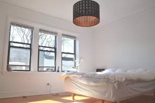 4444 W Gunnison St, Chicago, IL 60630 - Photo 7