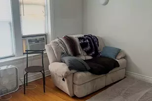 4444 W Gunnison St, Chicago, IL 60630 - Photo 3