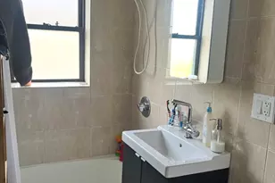 4444 W Gunnison St, Chicago, IL 60630 - Photo 5