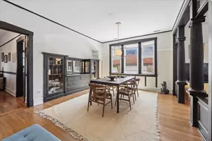 2314 W Cortez St, Chicago, IL 60622 - Photo 7