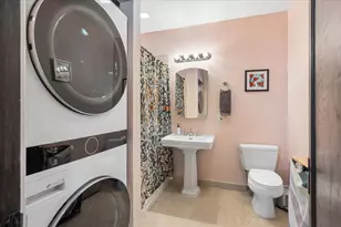 2314 W Cortez St, Chicago, IL 60622 - Photo 17