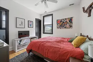 2314 W Cortez St, Chicago, IL 60622 - Photo 13