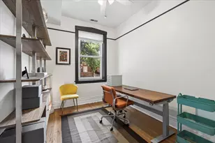 2314 W Cortez St, Chicago, IL 60622 - Photo 15