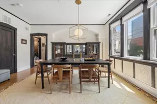 2314 W Cortez St, Chicago, IL 60622 - Photo 5