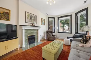 2314 W Cortez St, Chicago, IL 60622 - Photo 3