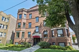 2314 W Cortez St, Chicago, IL 60622 - Photo 19