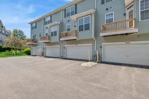 1674 W Turtle Creek Ln, Round Lake, IL 60073 - Photo 19