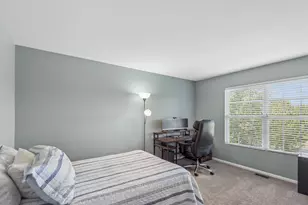 1674 W Turtle Creek Ln, Round Lake, IL 60073 - Photo 13