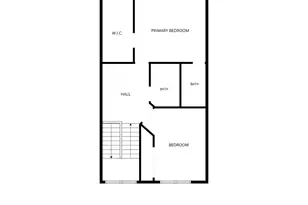1674 W Turtle Creek Ln, Round Lake, IL 60073 - Photo 21