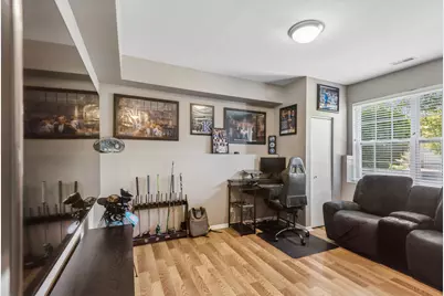1674 W Turtle Creek Lane, Round Lake, IL 60073 - Photo 17