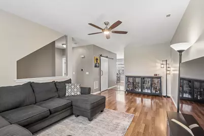 1674 W Turtle Creek Lane, Round Lake, IL 60073 - Photo 5