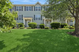 1674 W Turtle Creek Ln, Round Lake, IL 60073 - Photo 1