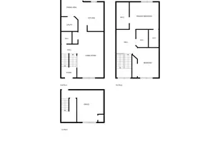 1674 W Turtle Creek Ln, Round Lake, IL 60073 - Photo 23