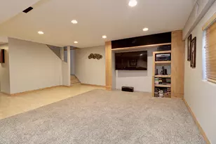 1956 Tilson Ln, Romeoville, IL 60446 - Photo 27