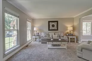 1956 Tilson Ln, Romeoville, IL 60446 - Photo 3
