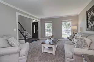 1956 Tilson Ln, Romeoville, IL 60446 - Photo 5