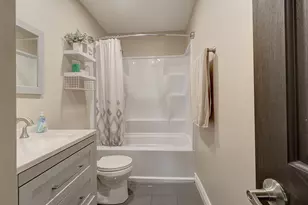 1956 Tilson Ln, Romeoville, IL 60446 - Photo 23
