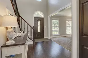 1956 Tilson Ln, Romeoville, IL 60446 - Photo 15