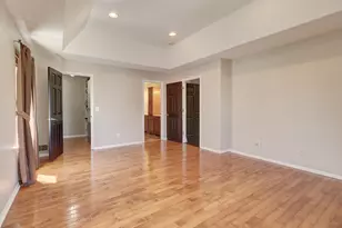 1956 Tilson Ln, Romeoville, IL 60446 - Photo 17