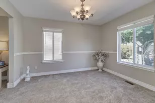 1956 Tilson Ln, Romeoville, IL 60446 - Photo 7
