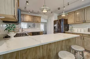 1956 Tilson Ln, Romeoville, IL 60446 - Photo 9
